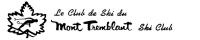 logo tremblantskiclub.JPG